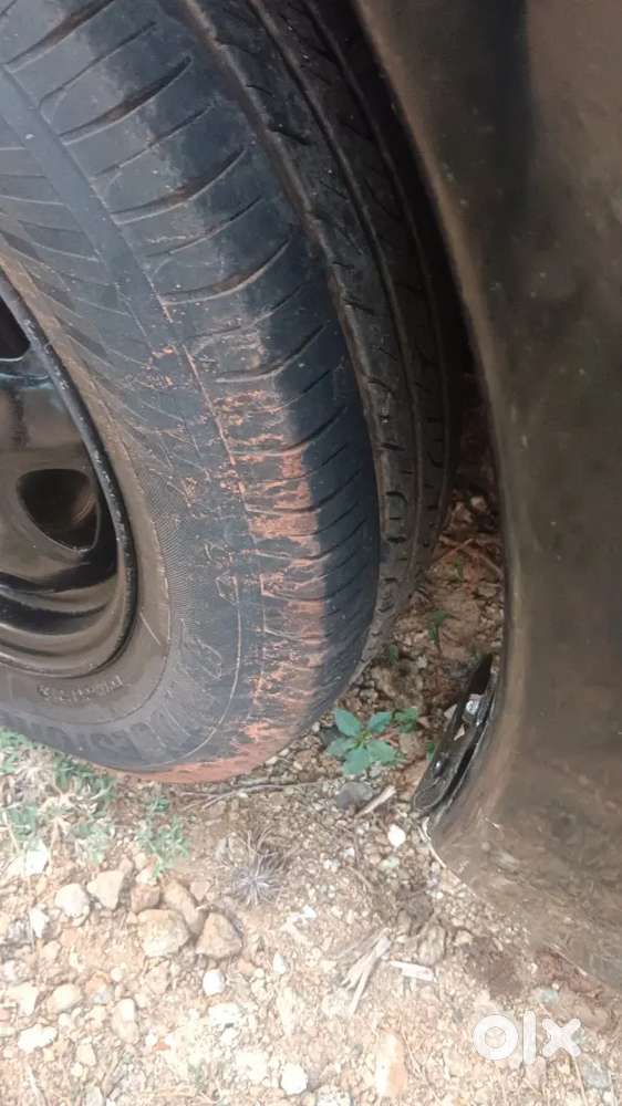 Mitsubishi Lancer 2003 Petrol 75000 Km Driven Good Condition