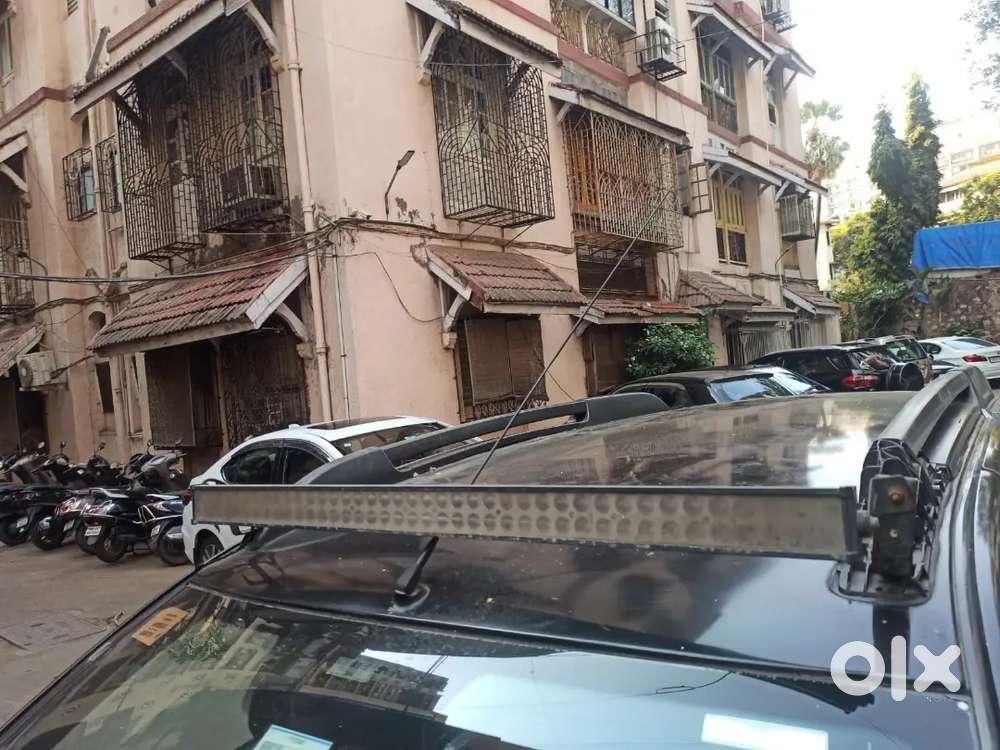 Renault Duster 2014 Diesel 72000 Km Driven