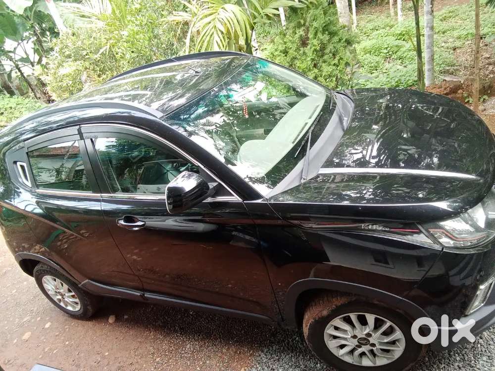 Good Condition No Replace