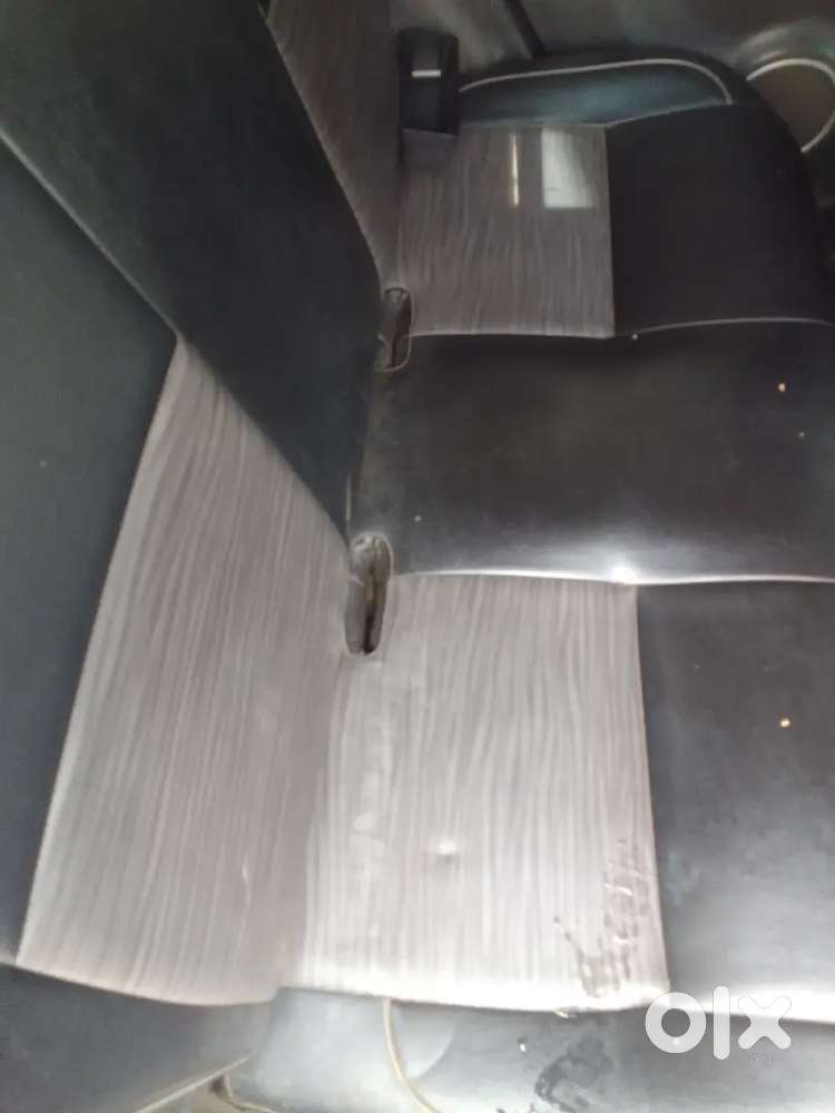 Maruti Suzuki Swift 2006 Petrol 78547 Km Driven