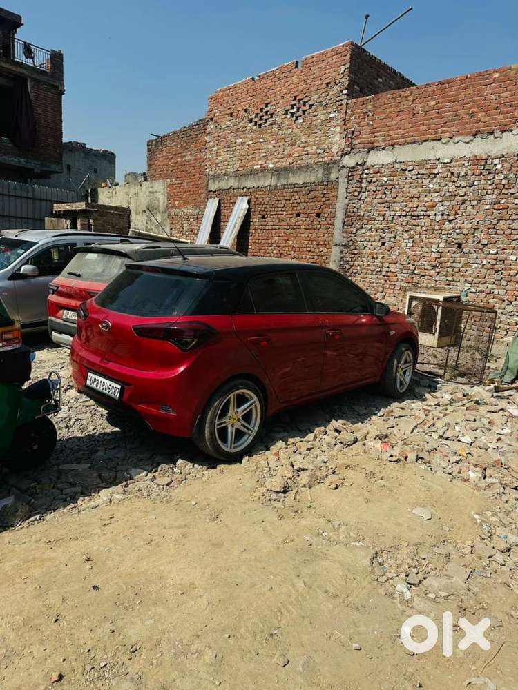 New Condition, All Okay Koi Kami Nahi Hai Urgent Sale