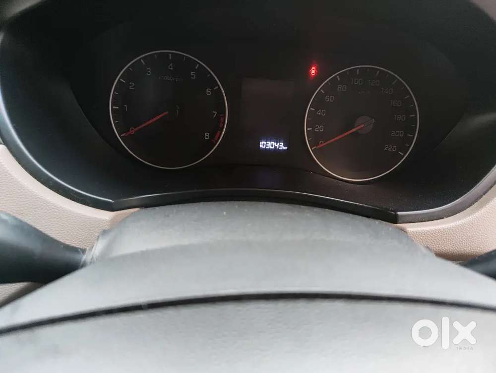 Hyundai I20 1.2 Spotz 2018