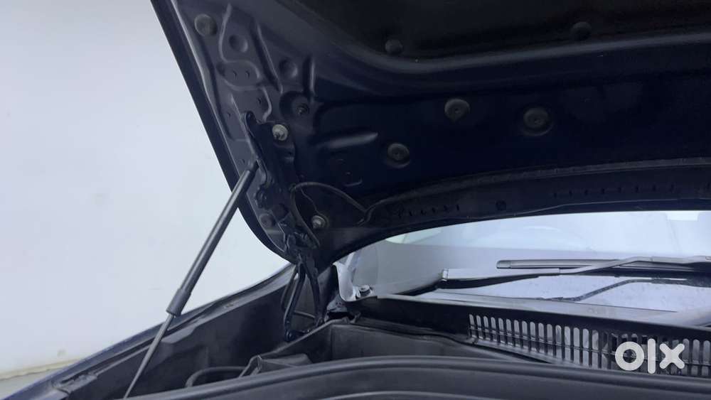 Bmw X1 2.0 Sdrive20d Xline, 2018, Diesel