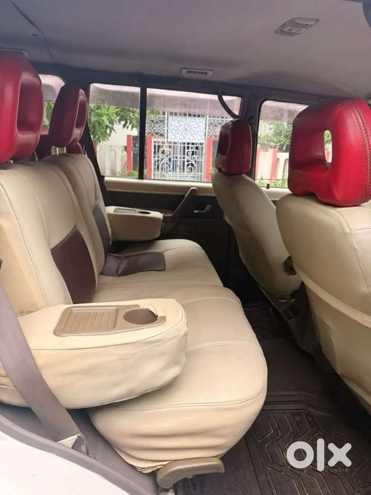Mitsubishi Pajero Sfx 4x4 Lifetime Tax Paid 2030 December Fc