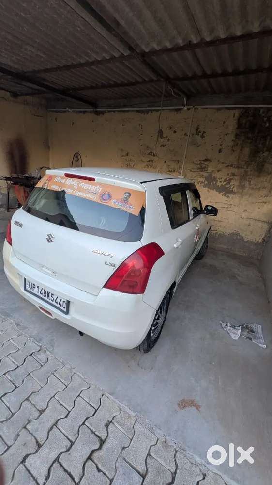 All Tyre Are New , New Battery, All Okk , Document Valid July 26