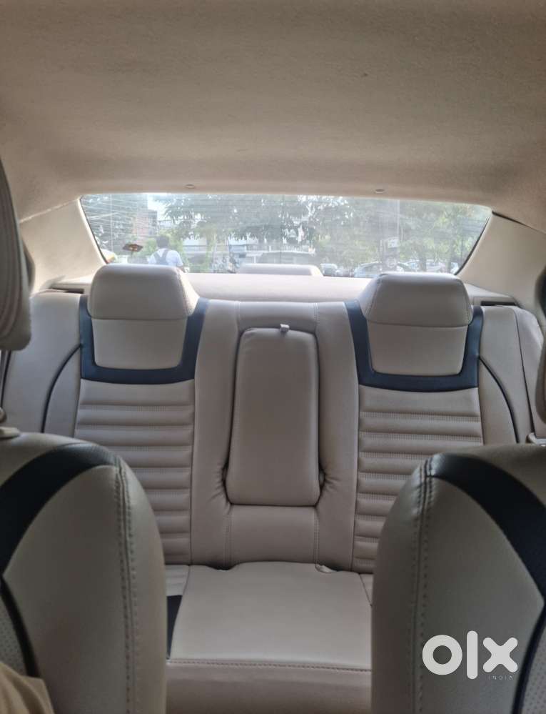 Maruti Suzuki Ciaz Smart Hybrid Sigma , 2018, Diesel