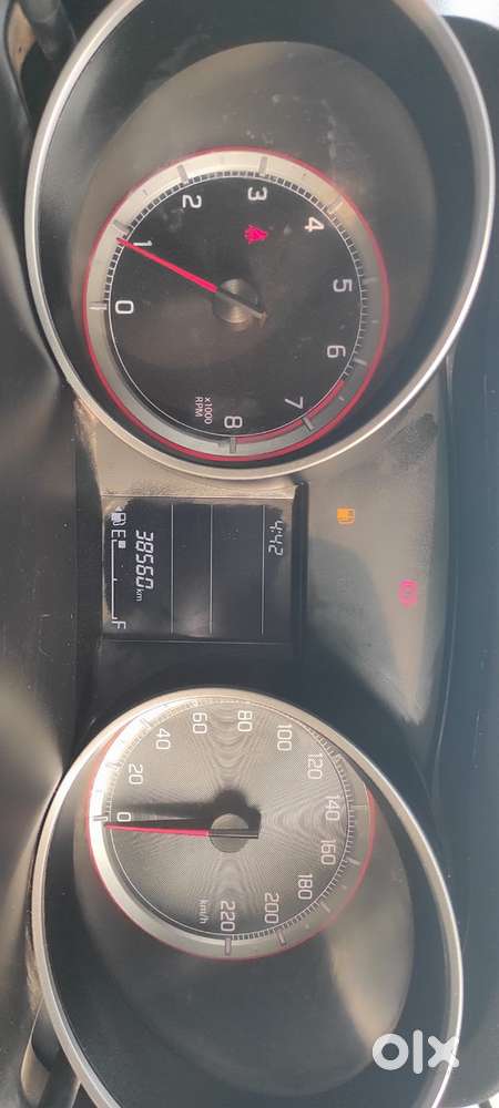 Maruti Suzuki Swift Vxi Ags, 2023, Petrol