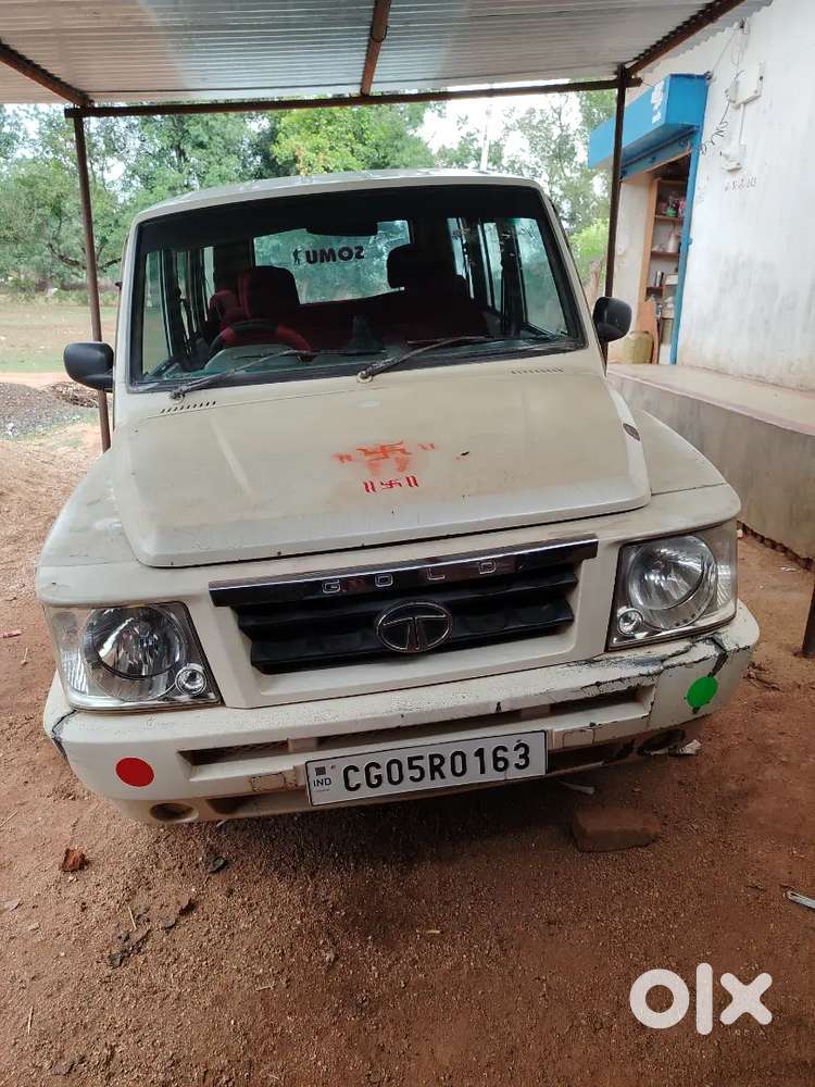 New Tyre  Running Condition Gadi  Time Pass Vale Dur Rahe