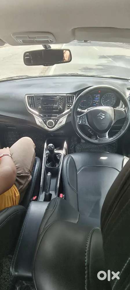 Up710202 Registration Fatehpur Push Button Start