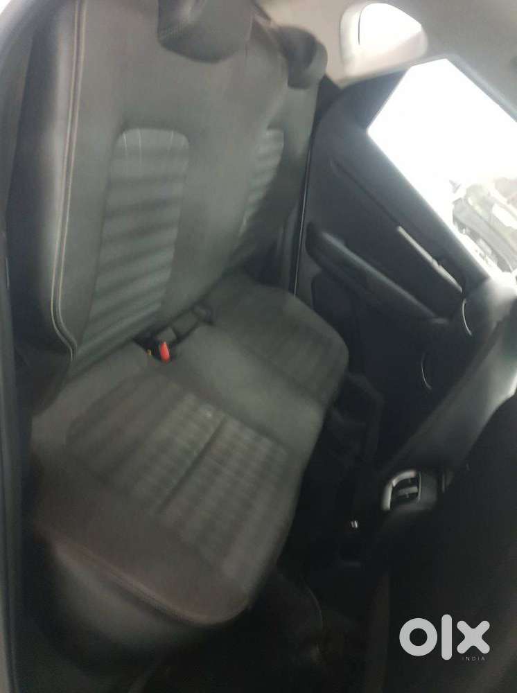 Kia Sonet Htk Plus 1.5 Diesel Mt, 2022, Diesel