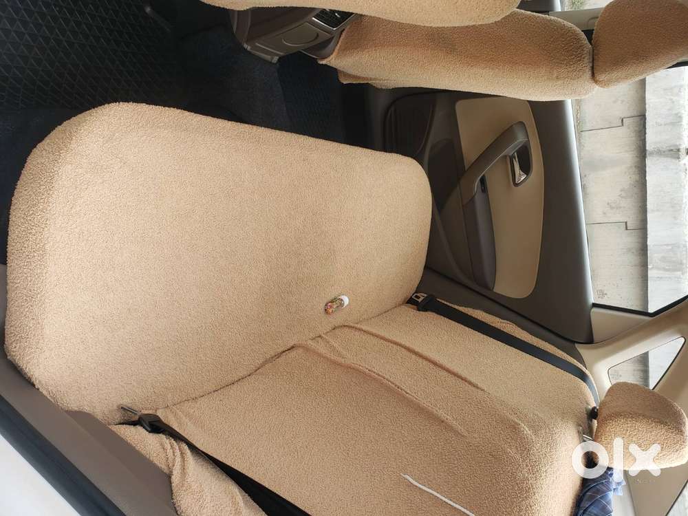 Skoda 2015 Model. Bought In 2016