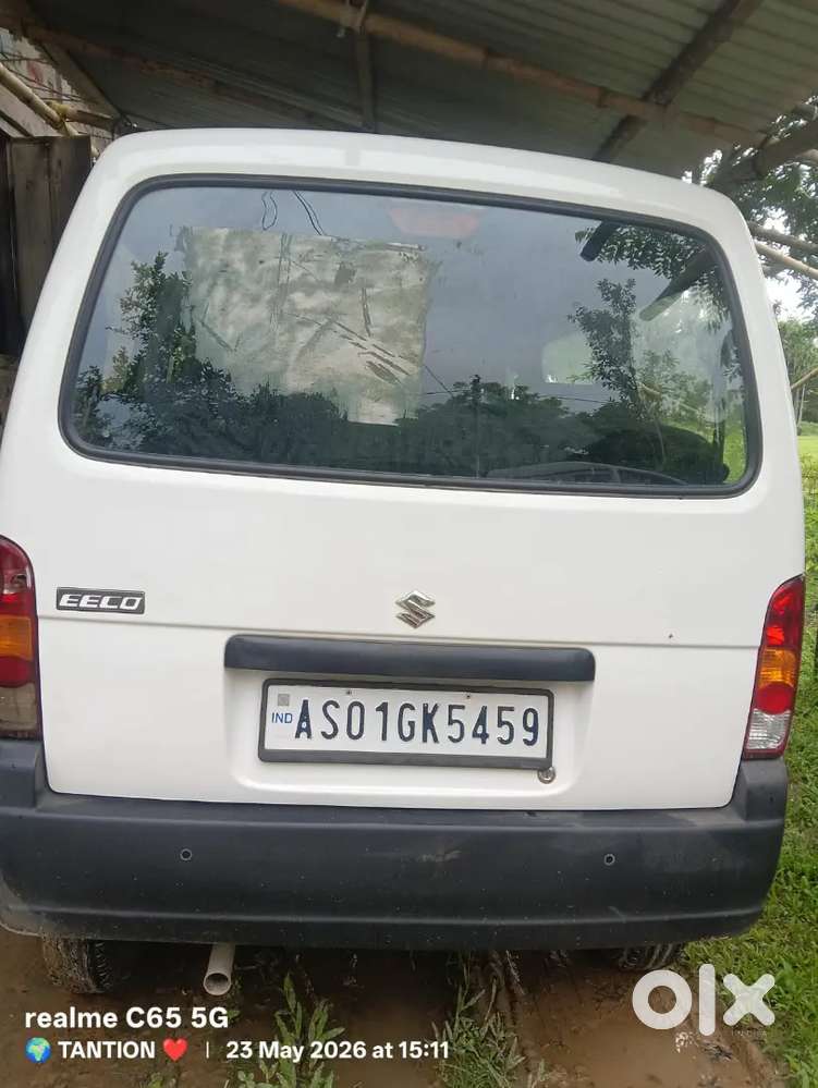 Emi 72 Ta Ase 13080
