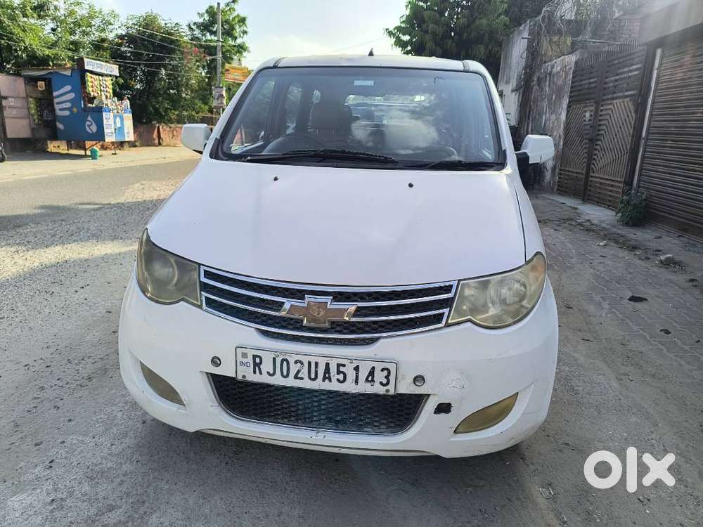 Good Condition Car Excellent Condition Engine Touch Screen Music