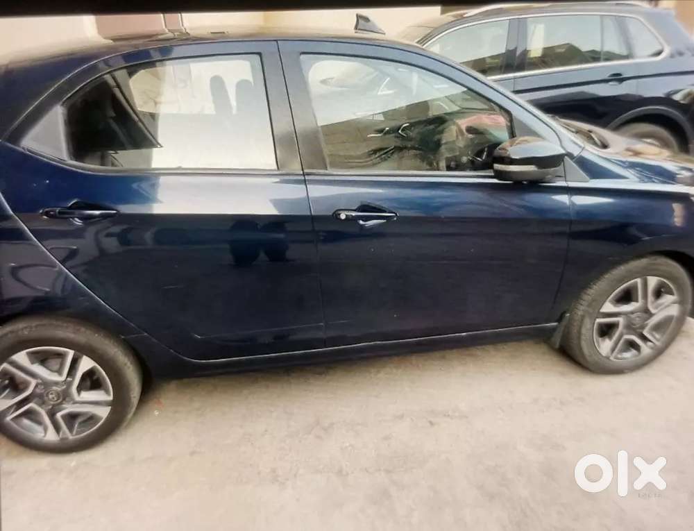 Good Condition Insurance Is Ongoing.