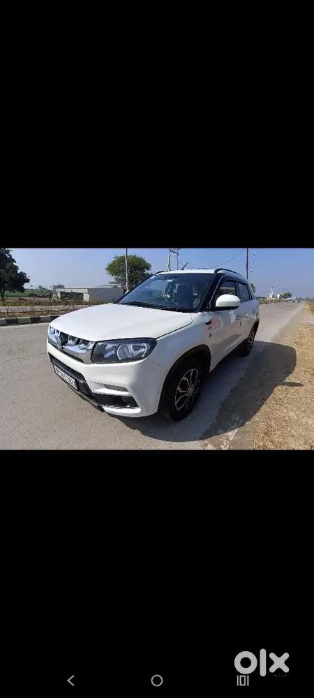 Best Condition Car Shandar Mileage