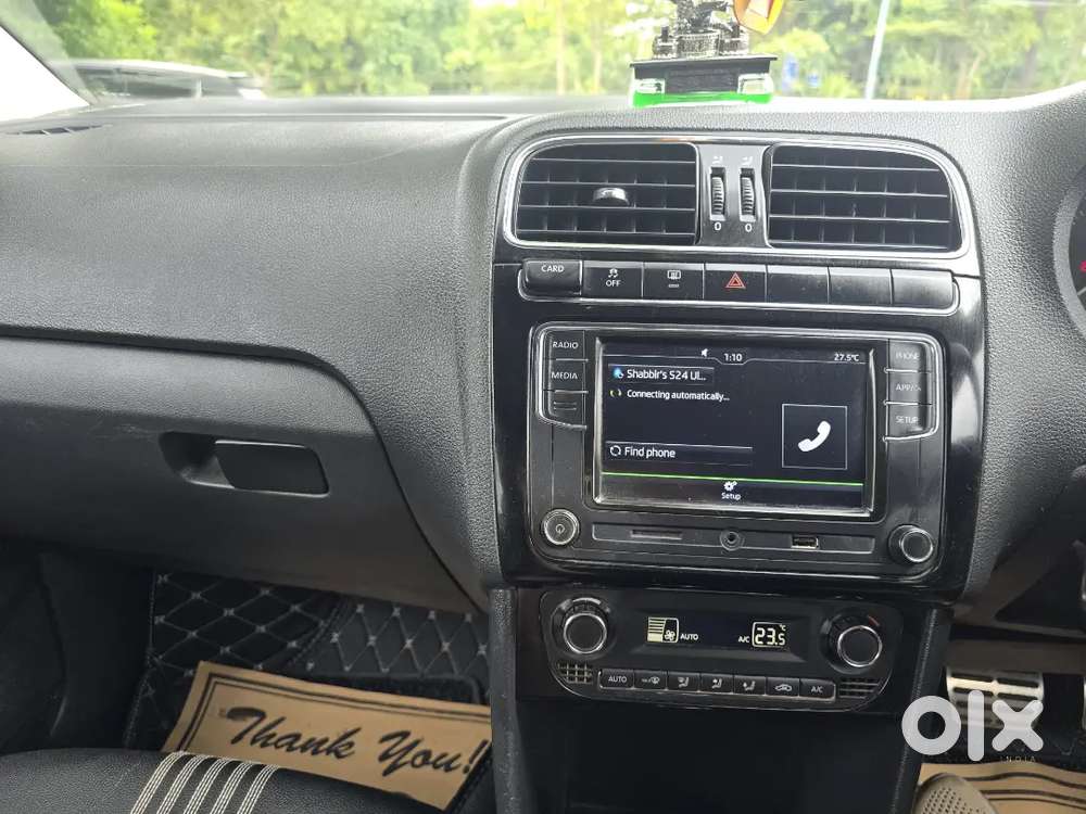 Skoda Rapid Monte Carlo 2020 Diesel