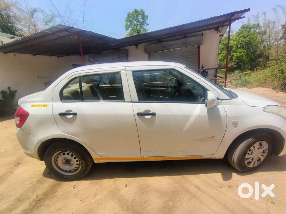Dzire Welmenten