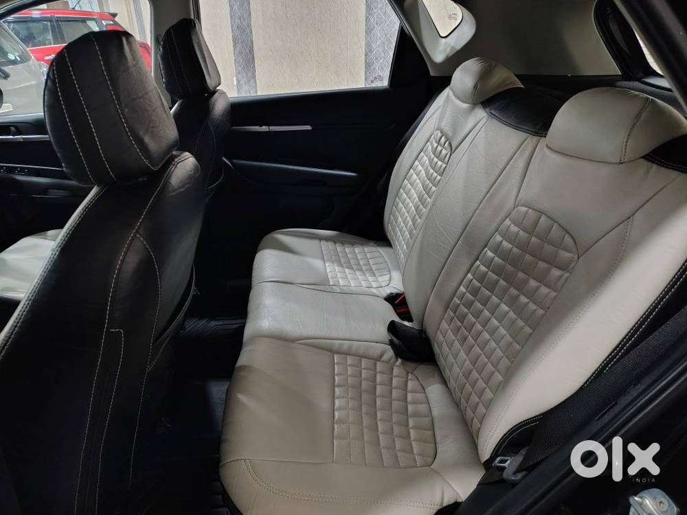 Kia Sonet Htk Plus G, 2023, Petrol