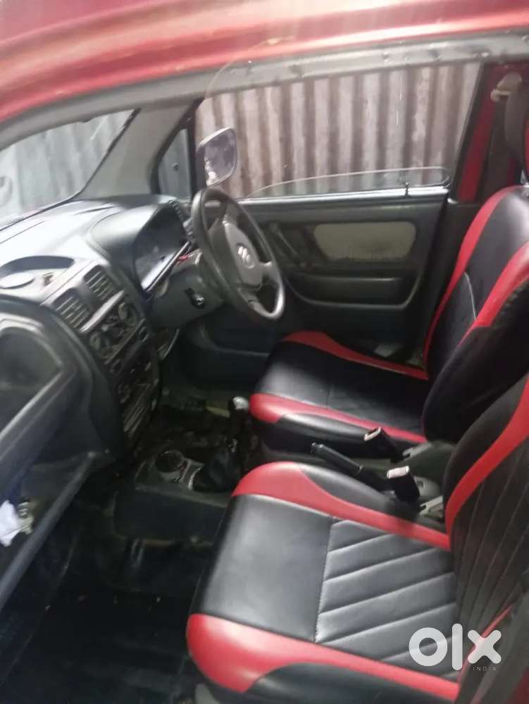 Good Condition Wegnor Dueo