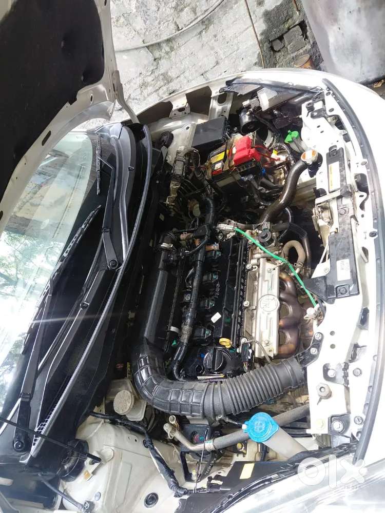 Maruti Suzuki Swift 2022 Petrol 50000 Km Driven