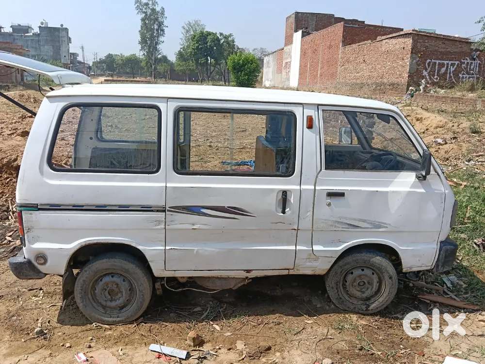 Lakda Amroha