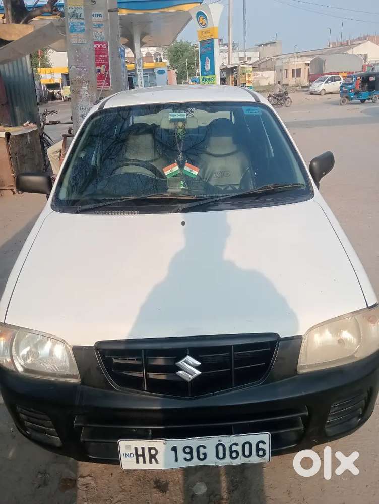 New Tayr 4 With Base Tube All Paper Complete Good Condition Car