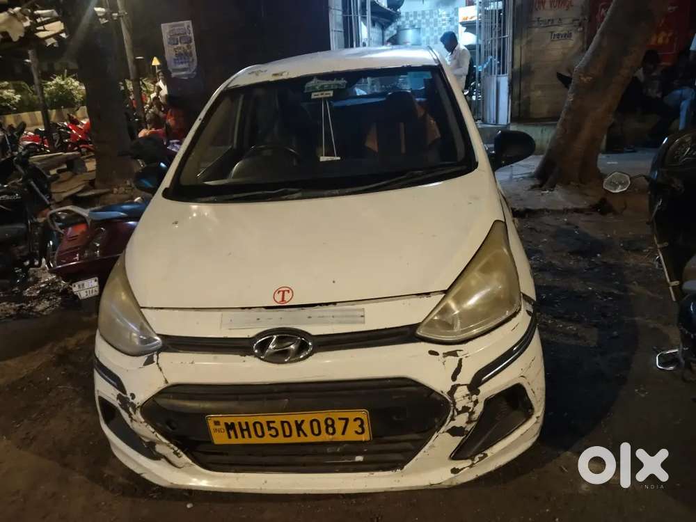 T Parmit Car Two Tyar Is New Change December Jk Tyar