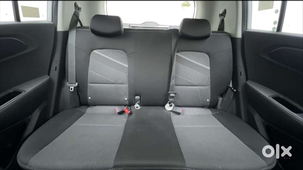 Hyundai Exter S 1.2 Cng Mt, 2025, Cng & Hybrids