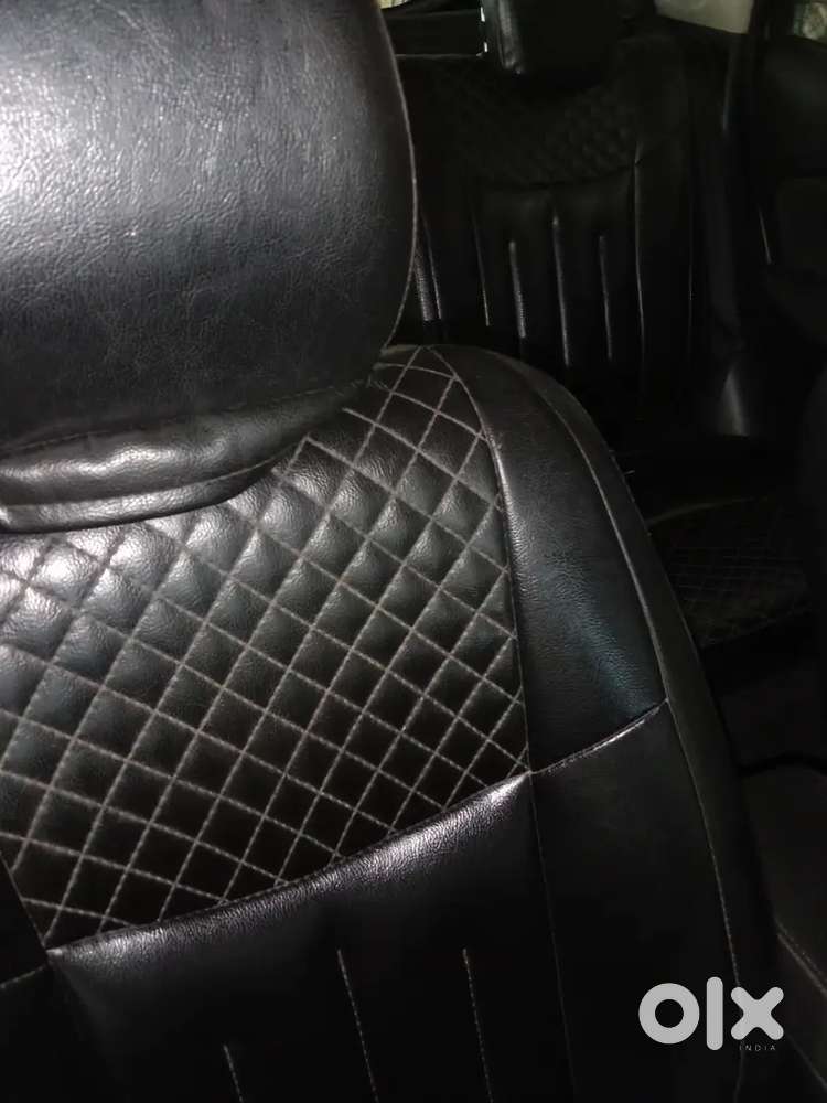 Excellent Running Condition, Genuine Reading, New Tyres And New Batter