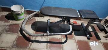 Abs machine olx hotsell