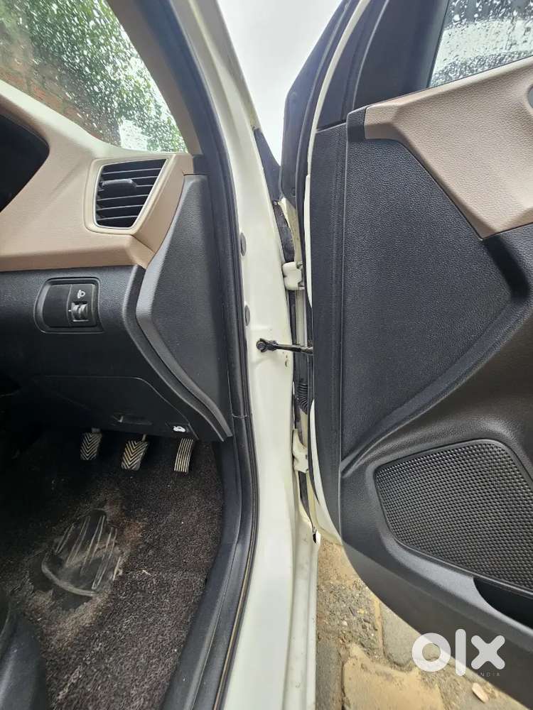 Hyundai I20 1.4 Magna 2019