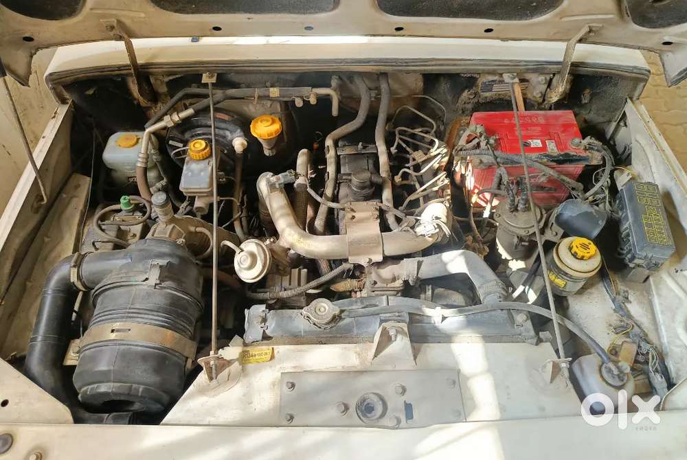 Want To Sell My Bolero Zlx Top Model