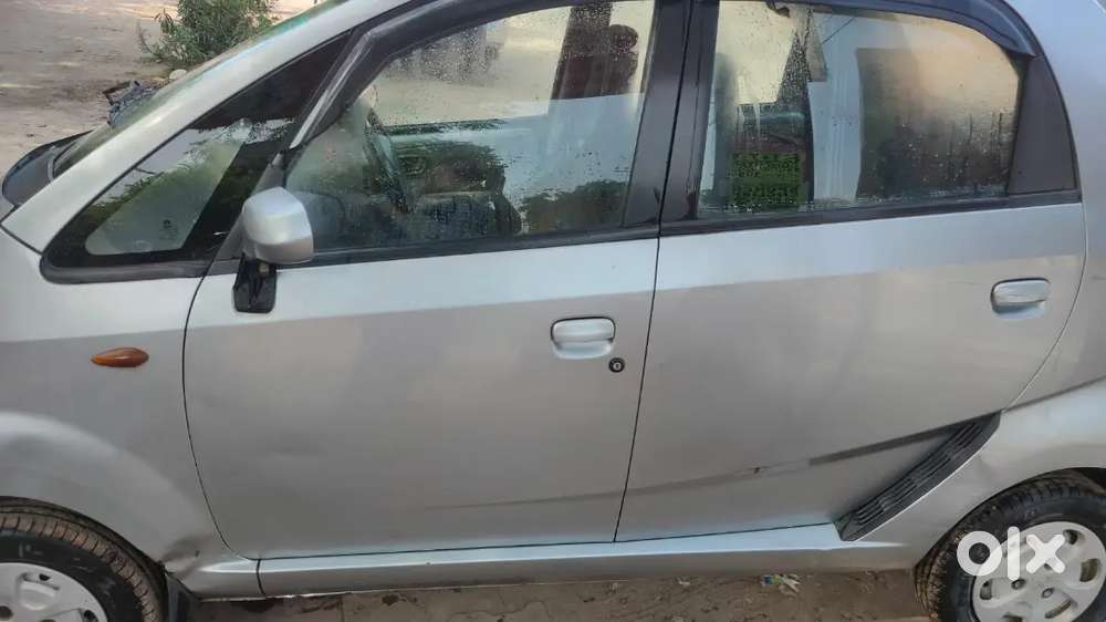 Tata Nano For Sale
