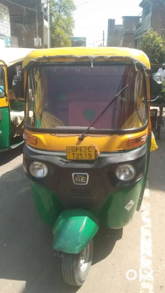 Maruti Suzuki Dzire 2016