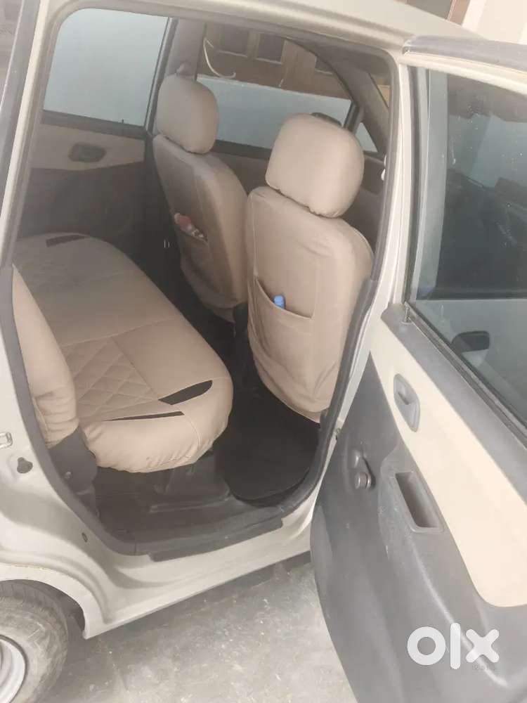 Well Maintained Passing Done New Battery Running Condition