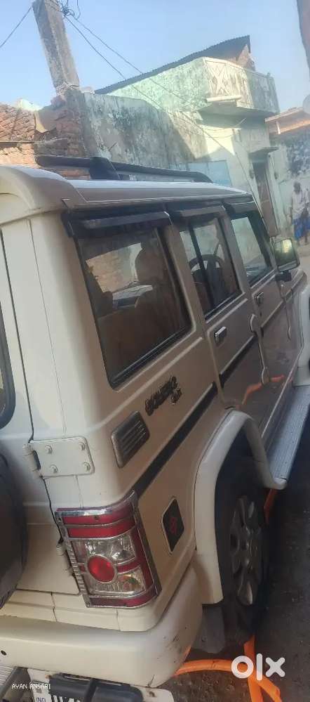 4 Tayer New Hai All Pepar Ok Good Condition Car