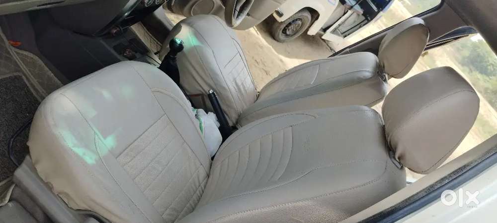 Maruti Suzuki Dzire 2012 Diesel Car