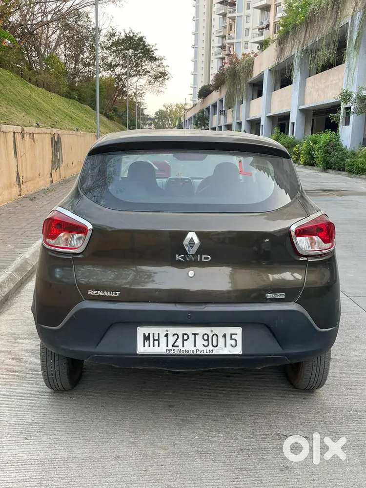 New Engine, All Is In Good Condition