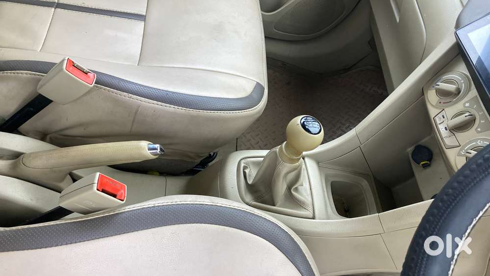 Maruti Suzuki Ertiga 2012-2015 Vxi Cng, 2014, Cng & Hybrids