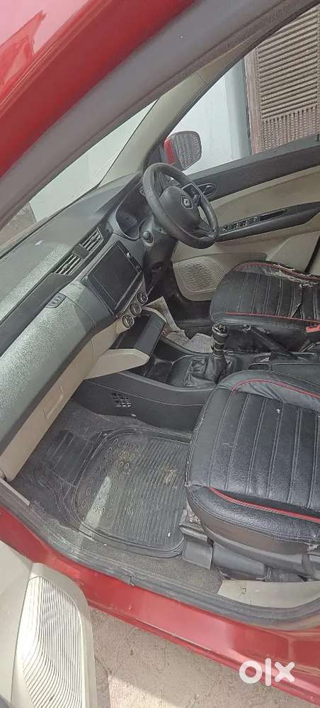 All Original Demand 360