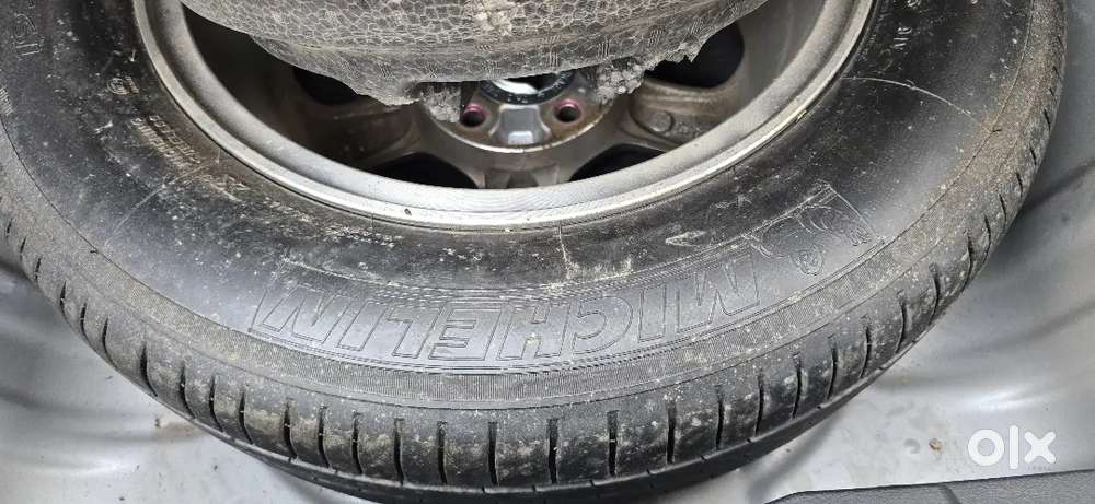 Honda Civic V Mt Top End Model