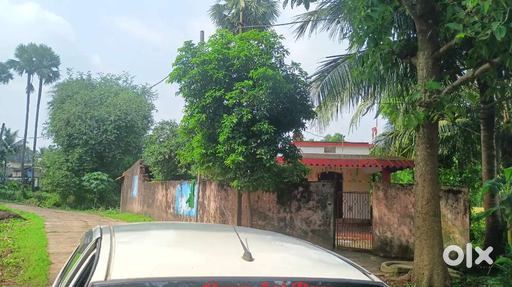 Tata Indigo Ecs 2012 Diesel 221582 Km Driven