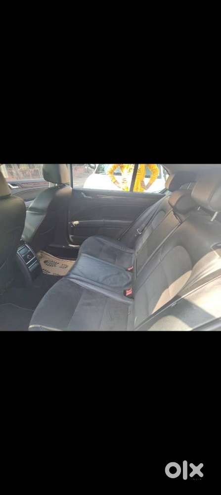 Skoda Superb 1.8 Elegance Tsi At, 2016, Petrol