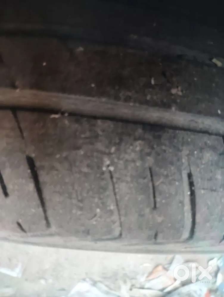 Maruti Suzuki Wagon R 2018 Petrol 49000 Km Driven