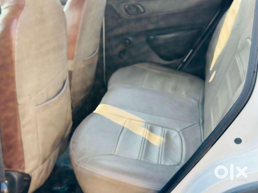 Renault Kwid Rxt Optional, 2016, Petrol