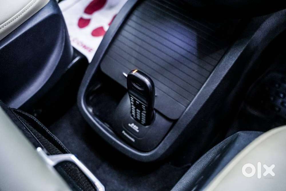 Mercedes-benz V-class Lwb, 2021, Diesel