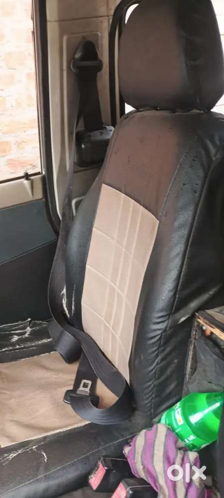 Cheda Lal Callony Bisalpur