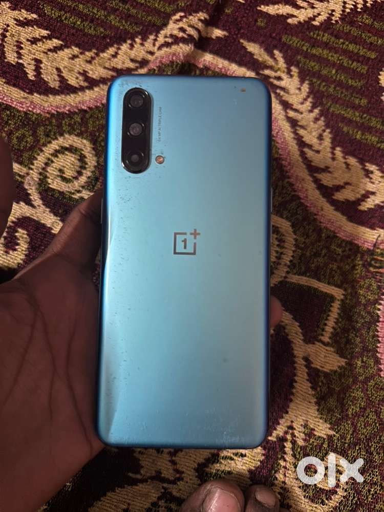 Buy & Sell Second Hand Honor 10 in India, Used Mobiles in India | OLX