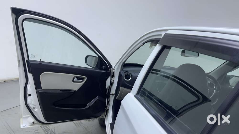 Maruti Suzuki Alto 800 2012-2016 Vxi, 2020, Petrol