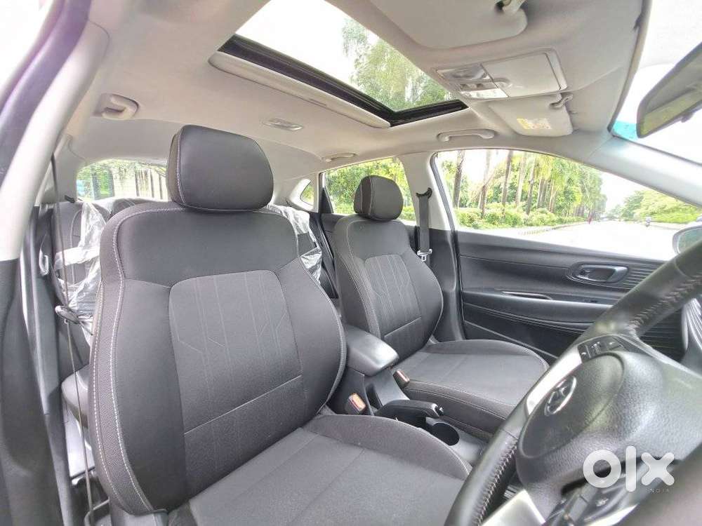 Hyundai New I20 1.2 Asta Mt, 2023, Petrol